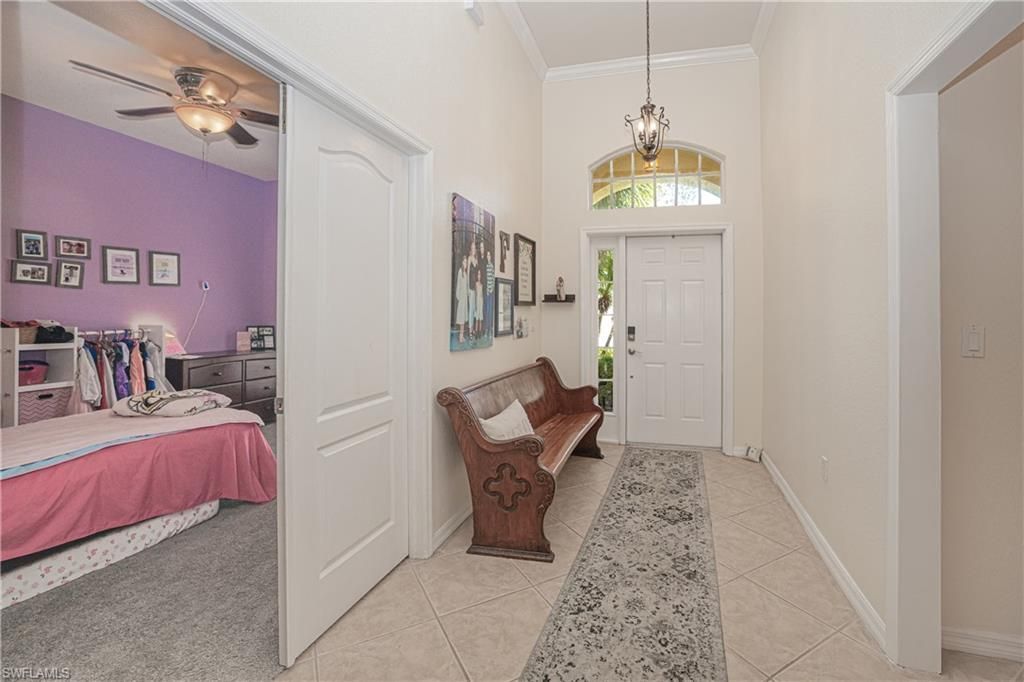 3220 Midship Dr, North Fort Myers, FL 33903 Photo
