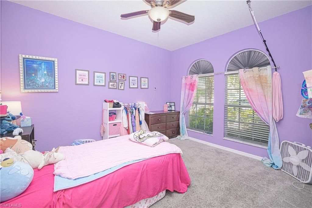 3220 Midship Dr, North Fort Myers, FL 33903 Photo