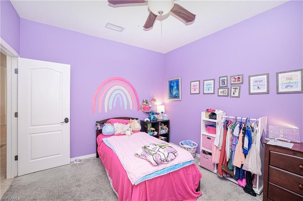 3220 Midship Dr, North Fort Myers, FL 33903 Photo