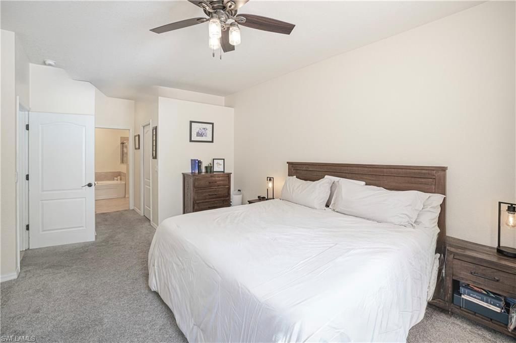 3220 Midship Dr, North Fort Myers, FL 33903 Photo