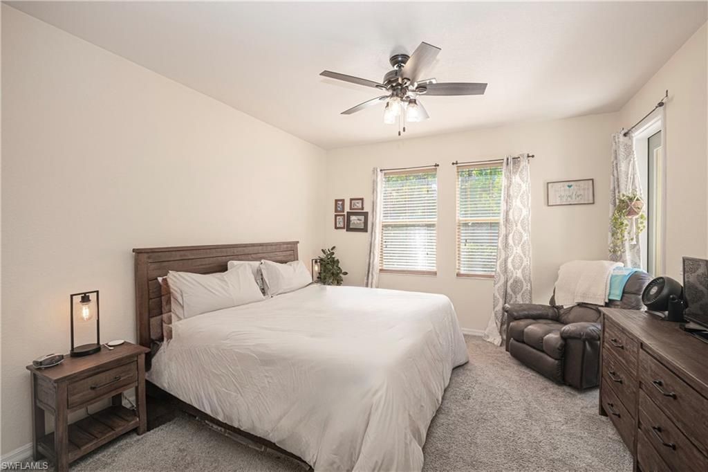 3220 Midship Dr, North Fort Myers, FL 33903 Photo