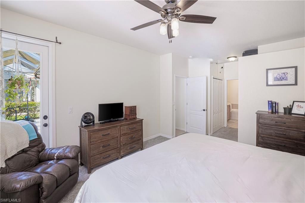 3220 Midship Dr, North Fort Myers, FL 33903 Photo