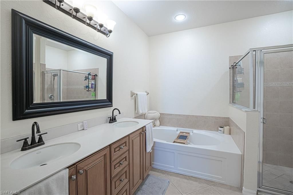 3220 Midship Dr, North Fort Myers, FL 33903 Photo