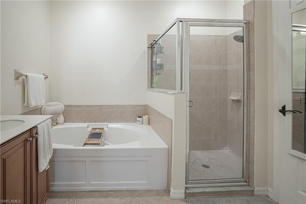 3220 Midship Dr, North Fort Myers, FL 33903 Photo