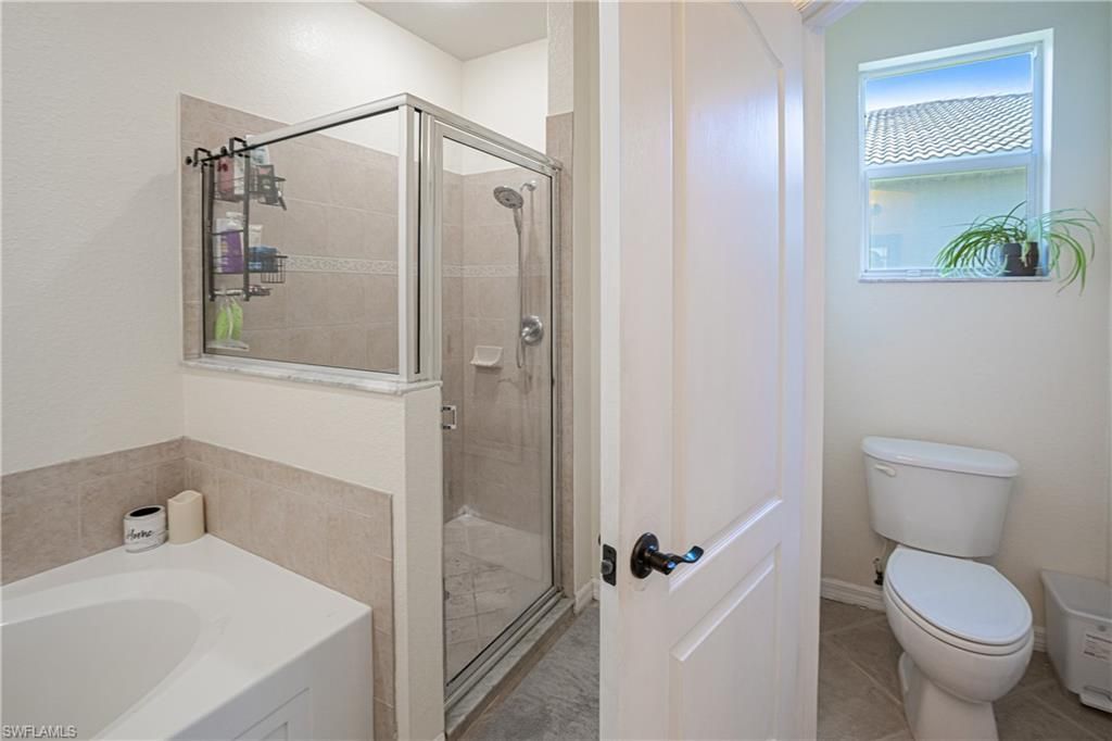 3220 Midship Dr, North Fort Myers, FL 33903 Photo