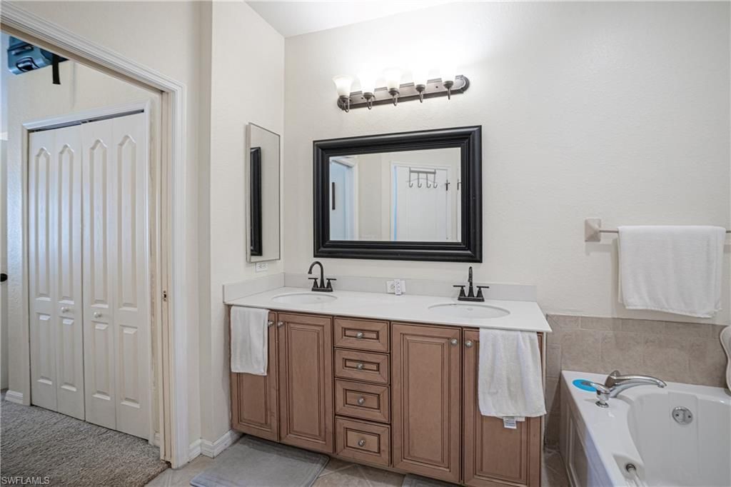 3220 Midship Dr, North Fort Myers, FL 33903 Photo