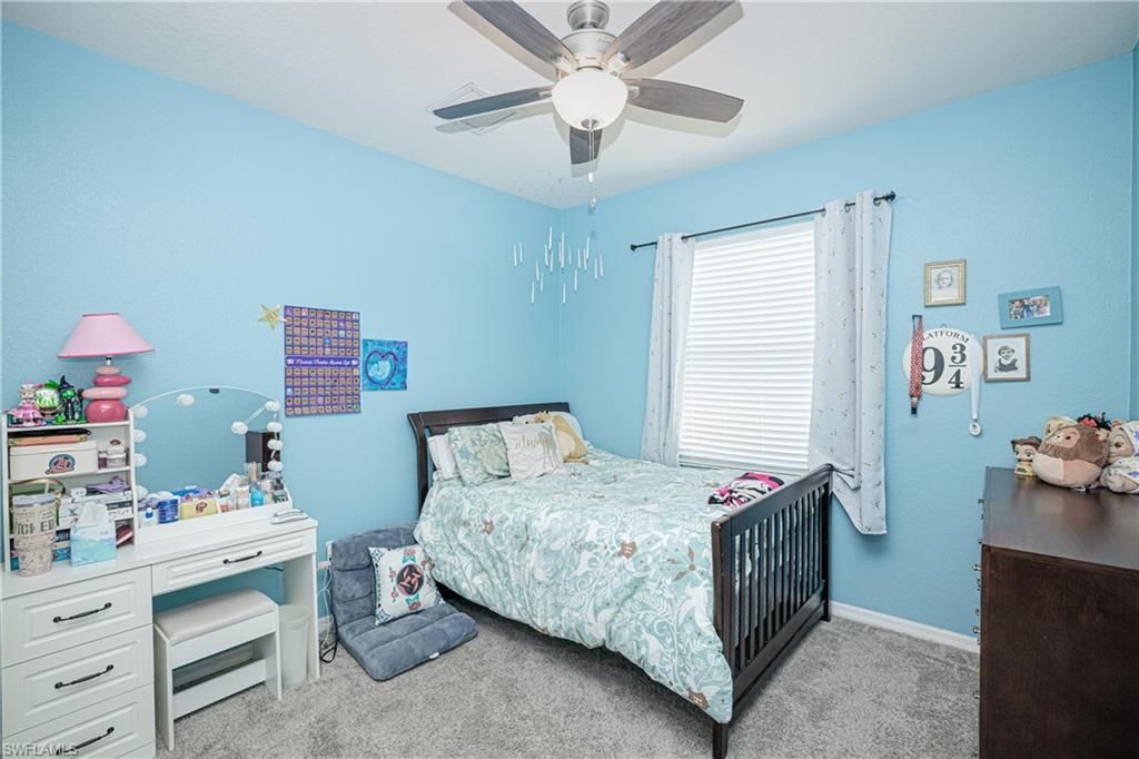 3220 Midship Dr, North Fort Myers, FL 33903 Photo