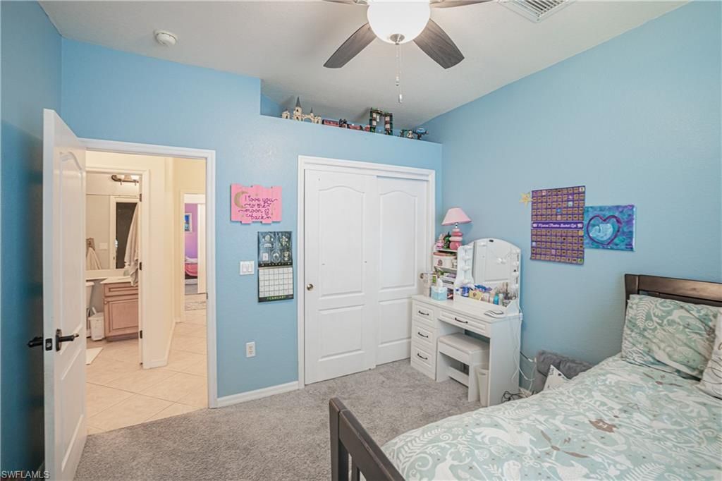 3220 Midship Dr, North Fort Myers, FL 33903 Photo