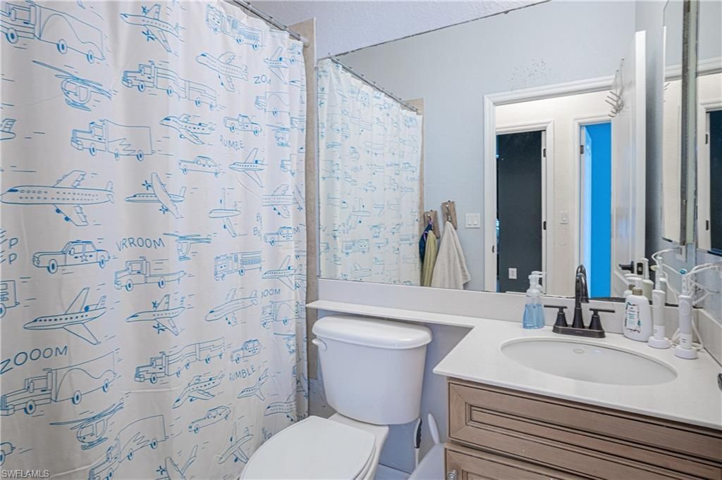 3220 Midship Dr, North Fort Myers, FL 33903 Photo