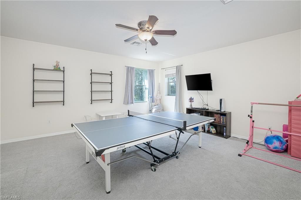 3220 Midship Dr, North Fort Myers, FL 33903 Photo