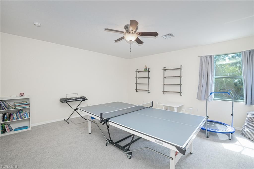 3220 Midship Dr, North Fort Myers, FL 33903 Photo