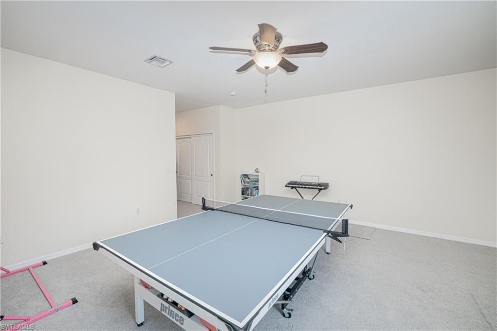 3220 Midship Dr, North Fort Myers, FL 33903 Photo
