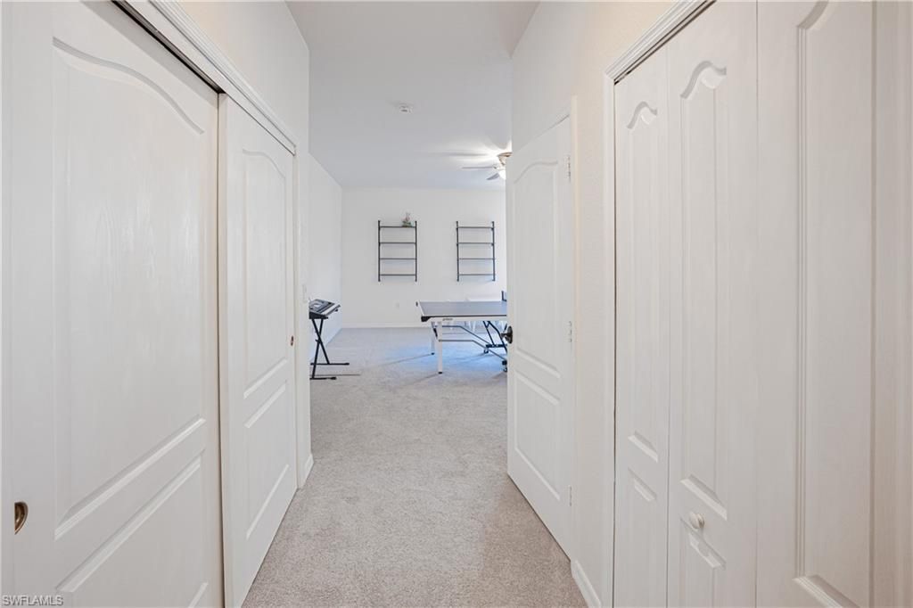 3220 Midship Dr, North Fort Myers, FL 33903 Photo