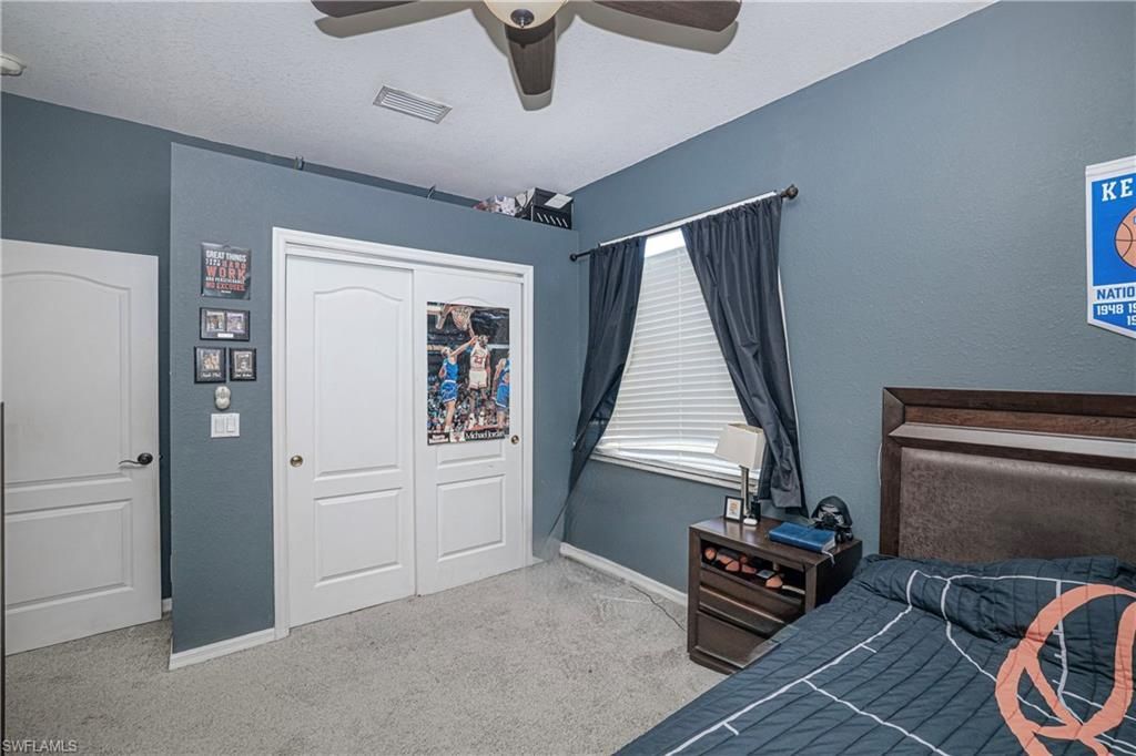 3220 Midship Dr, North Fort Myers, FL 33903 Photo