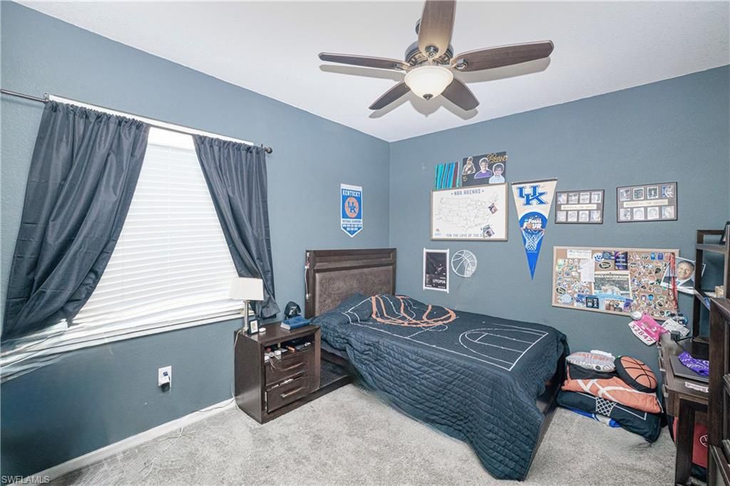 3220 Midship Dr, North Fort Myers, FL 33903 Photo