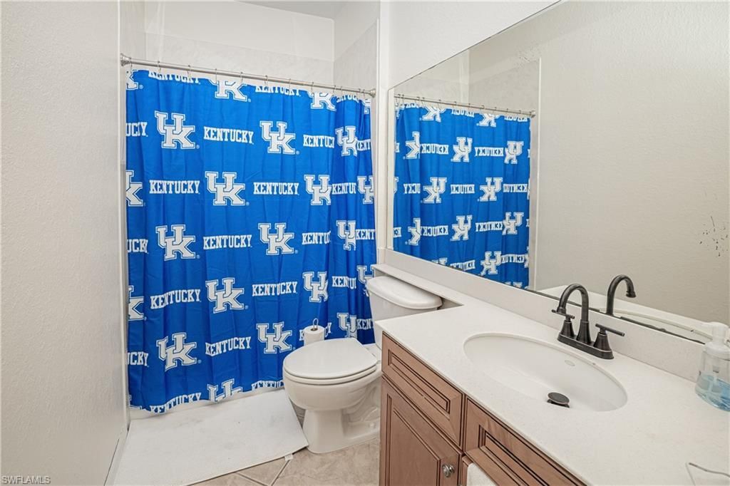 3220 Midship Dr, North Fort Myers, FL 33903 Photo