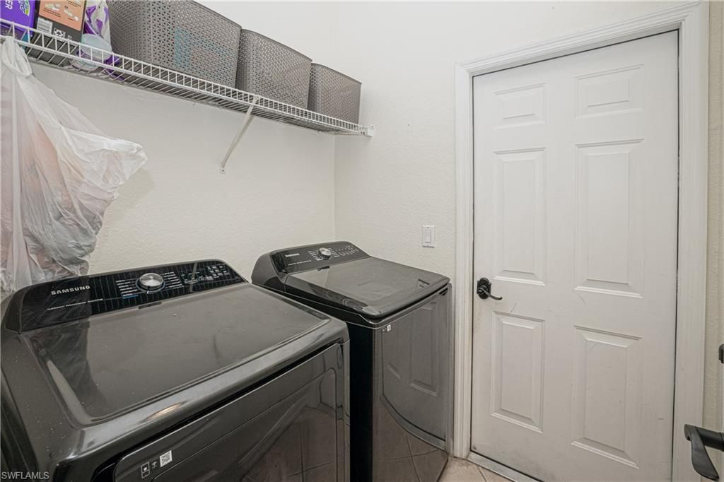 3220 Midship Dr, North Fort Myers, FL 33903 Photo