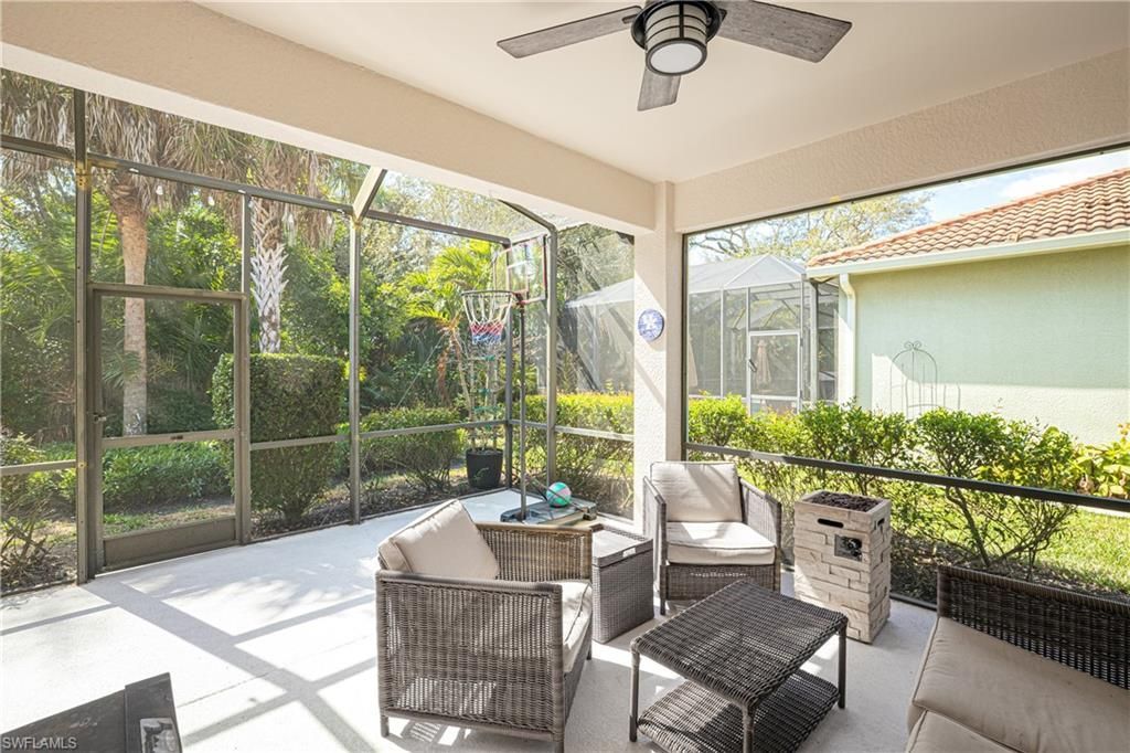 3220 Midship Dr, North Fort Myers, FL 33903 Photo