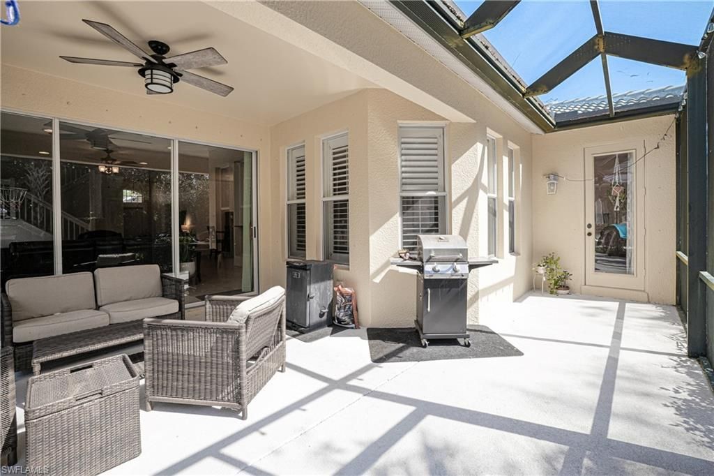 3220 Midship Dr, North Fort Myers, FL 33903 Photo