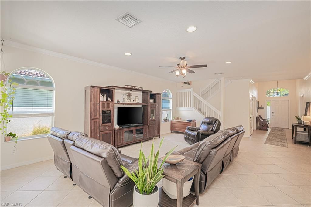 3220 Midship Dr, North Fort Myers, FL 33903 Photo