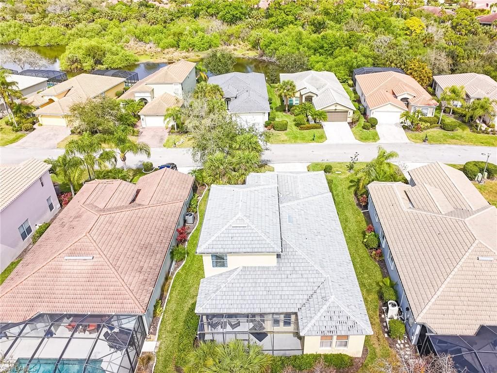 3220 Midship Dr, North Fort Myers, FL 33903 Photo