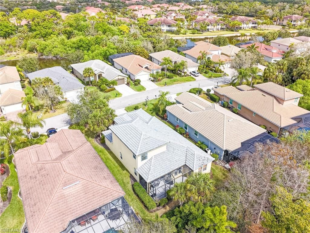 3220 Midship Dr, North Fort Myers, FL 33903 Photo