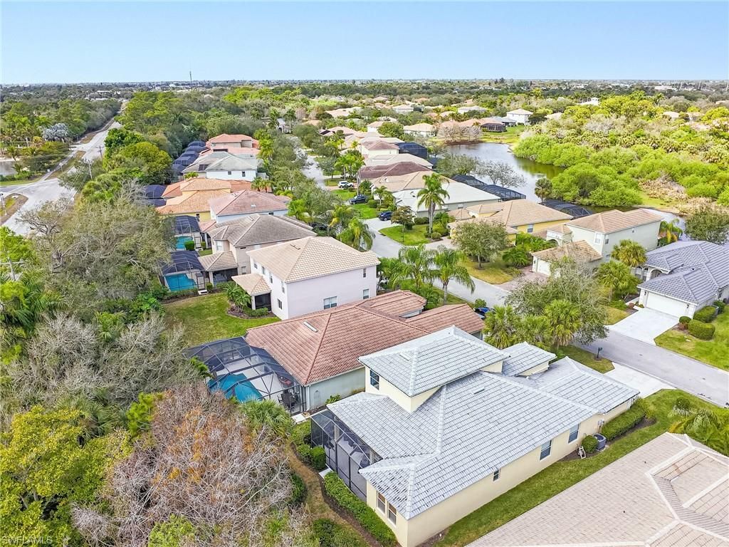 3220 Midship Dr, North Fort Myers, FL 33903 Photo