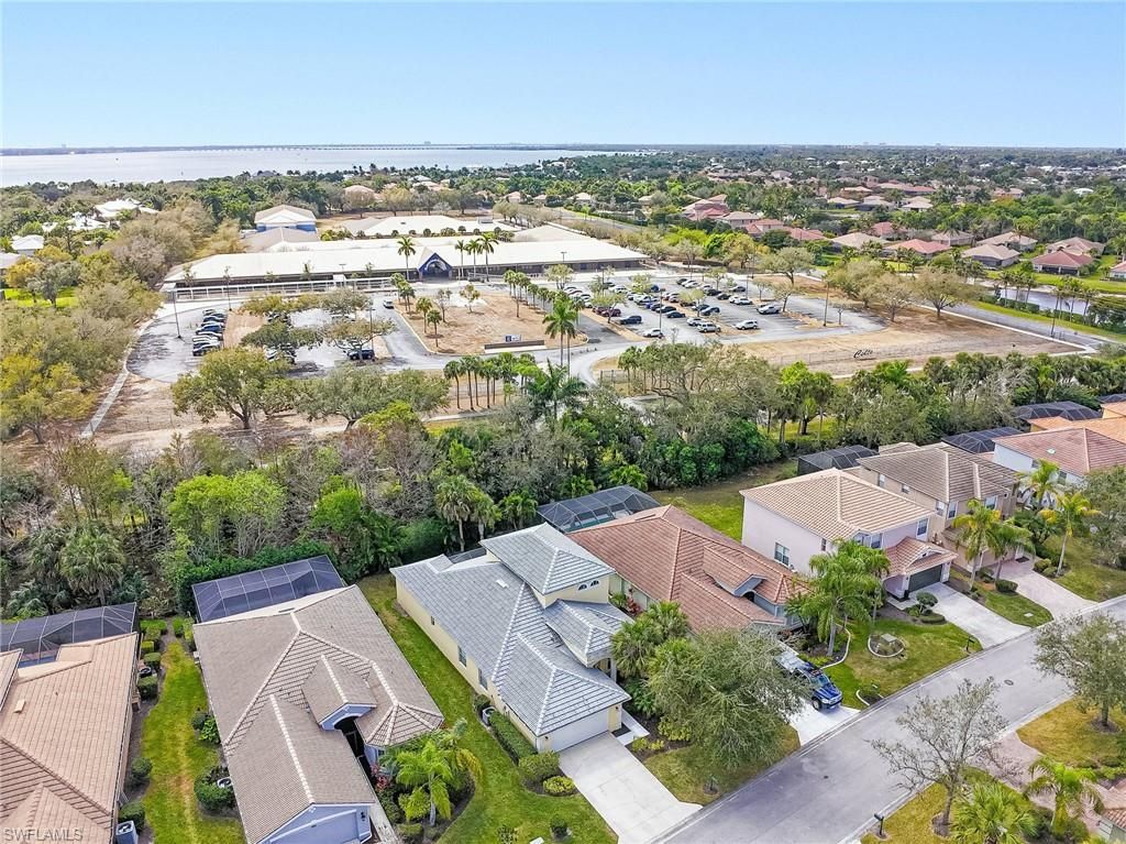 3220 Midship Dr, North Fort Myers, FL 33903 Photo