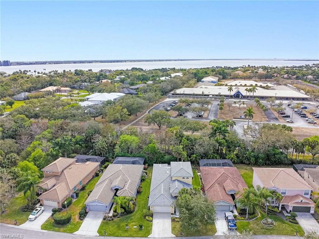 3220 Midship Dr, North Fort Myers, FL 33903 Photo