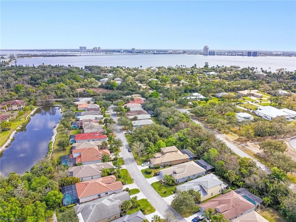 3220 Midship Dr, North Fort Myers, FL 33903 Photo