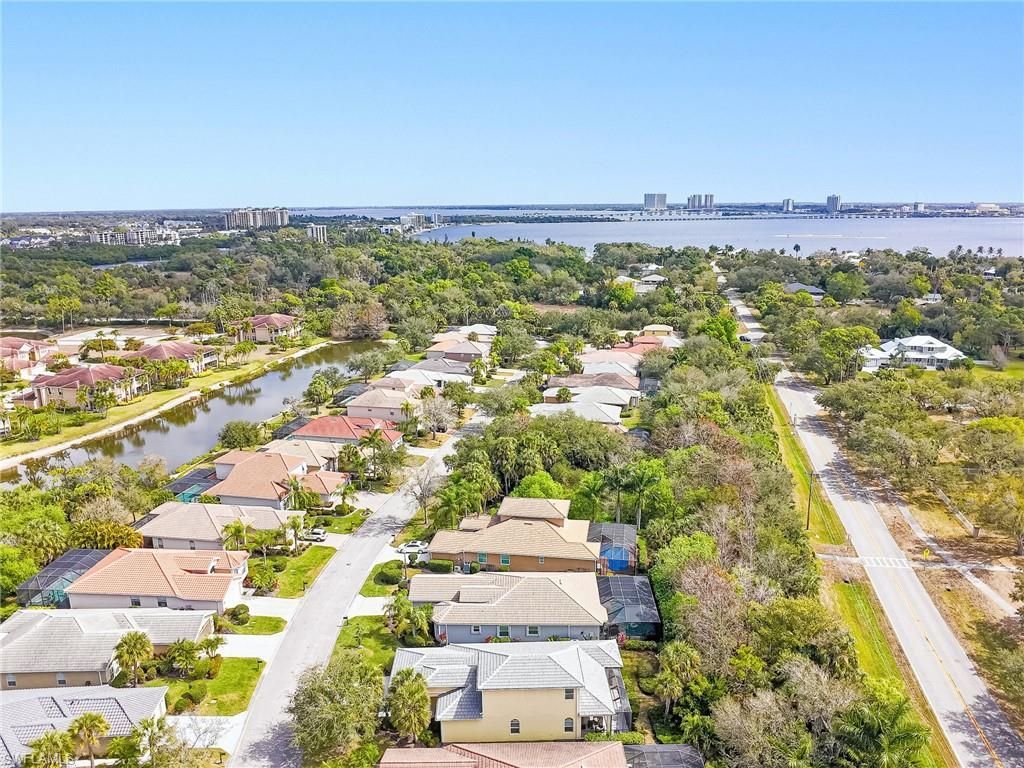 3220 Midship Dr, North Fort Myers, FL 33903 Photo