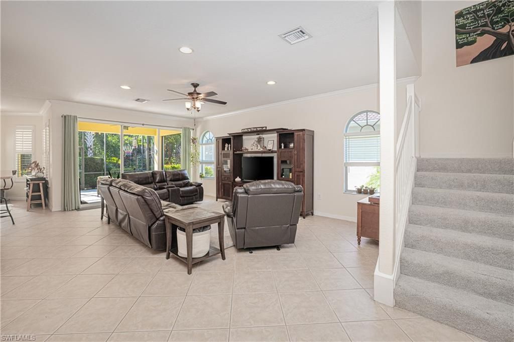 3220 Midship Dr, North Fort Myers, FL 33903 Photo