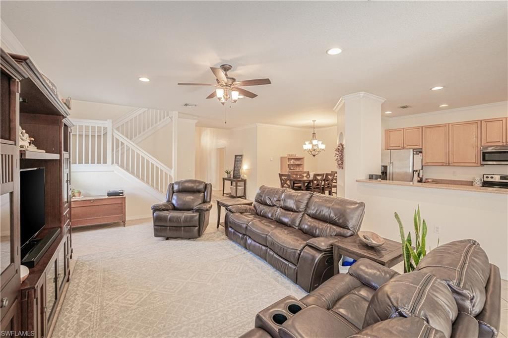 3220 Midship Dr, North Fort Myers, FL 33903 Photo