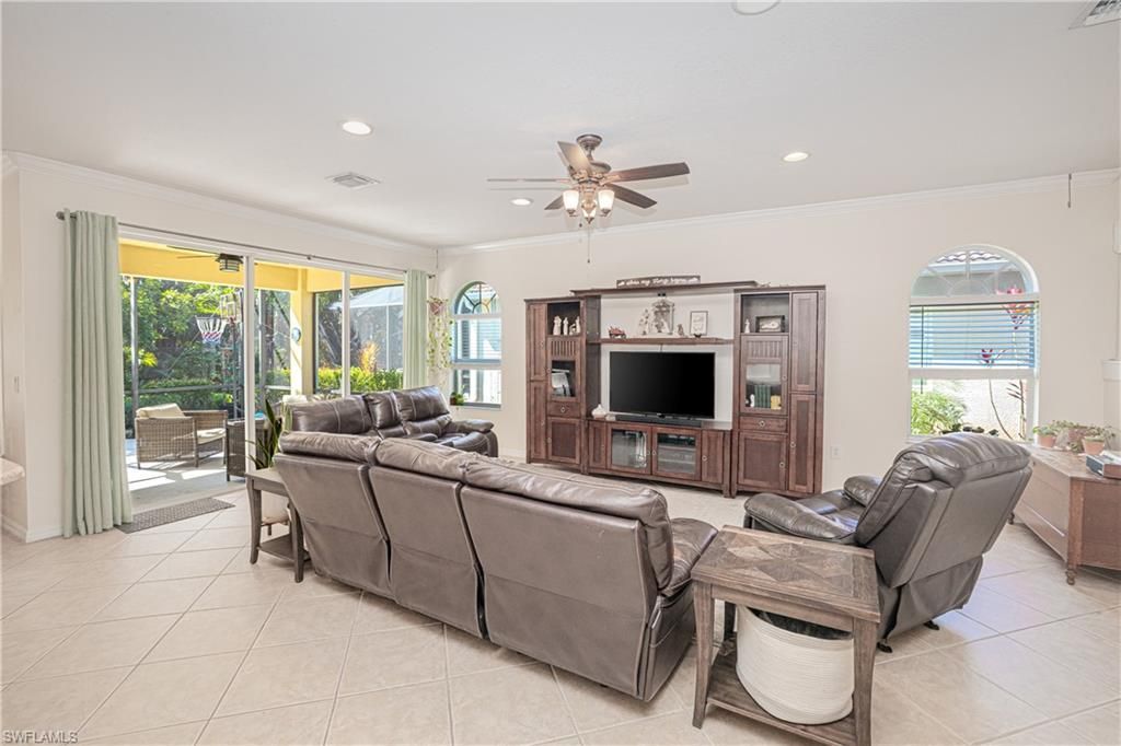 3220 Midship Dr, North Fort Myers, FL 33903 Photo