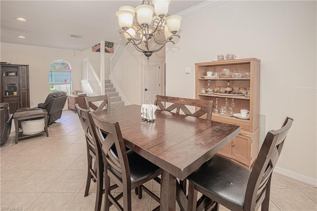 3220 Midship Dr, North Fort Myers, FL 33903 Photo