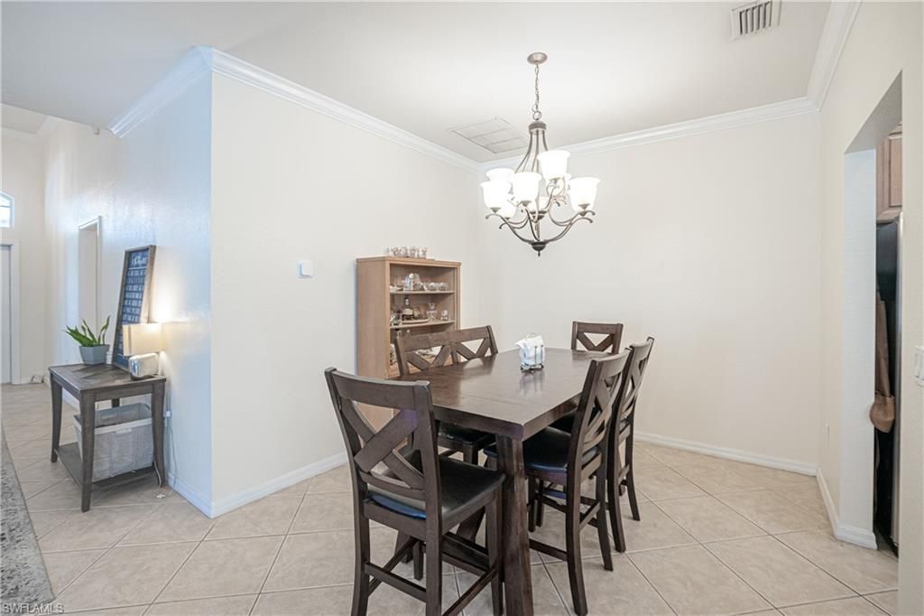 3220 Midship Dr, North Fort Myers, FL 33903 Photo