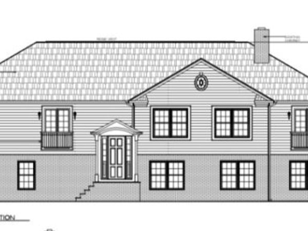 1528 County Rd 565, Vernon, NJ 07461