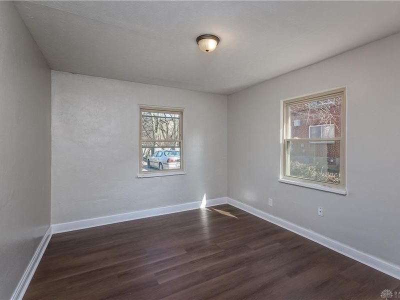 321 W Norman Avenue, Dayton, OH 45405 Photo 10