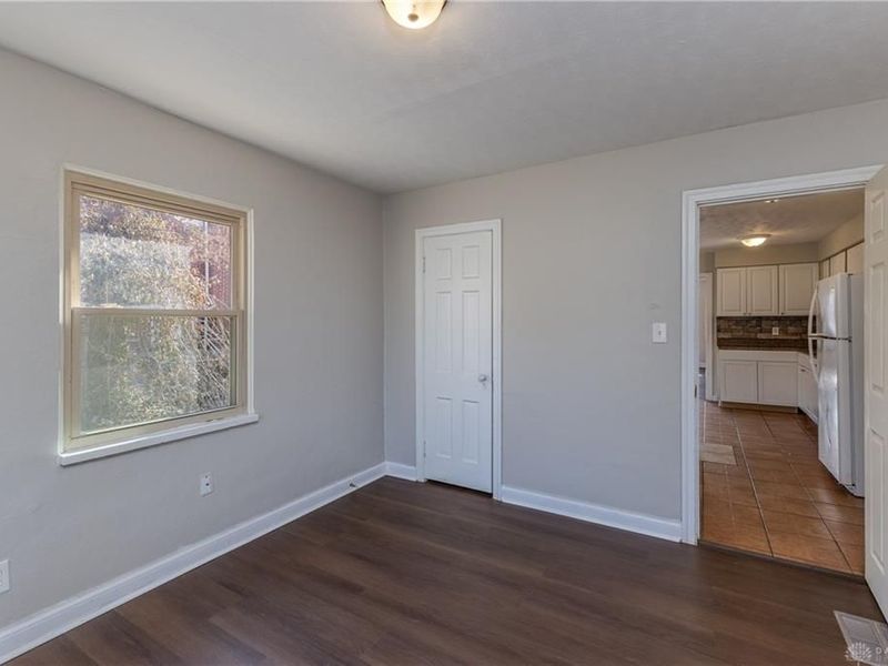 321 W Norman Avenue, Dayton, OH 45405 Photo 11