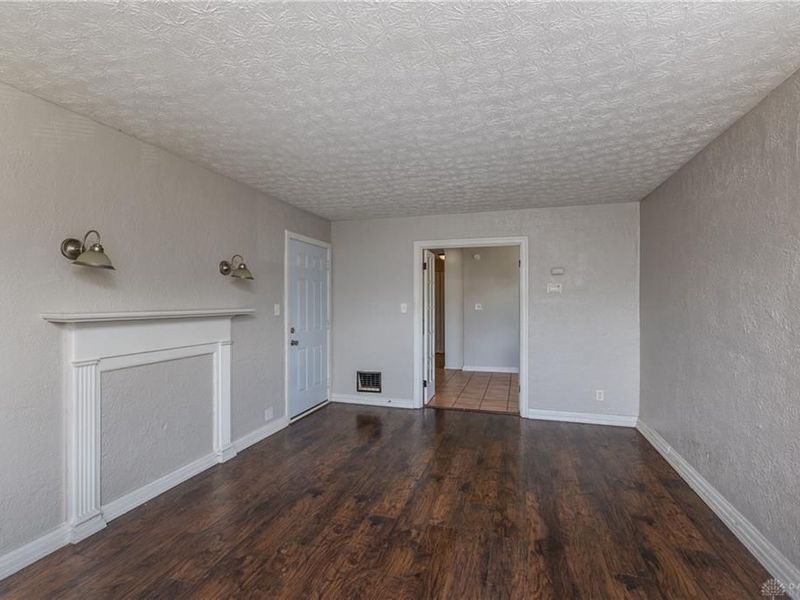 321 W Norman Avenue, Dayton, OH 45405 Photo 12