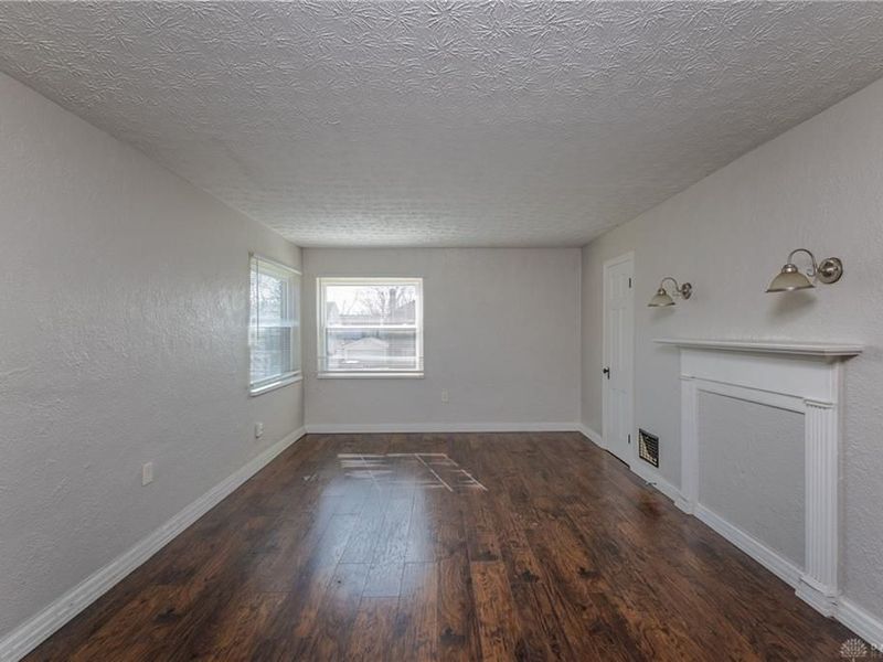 321 W Norman Avenue, Dayton, OH 45405 Photo 13