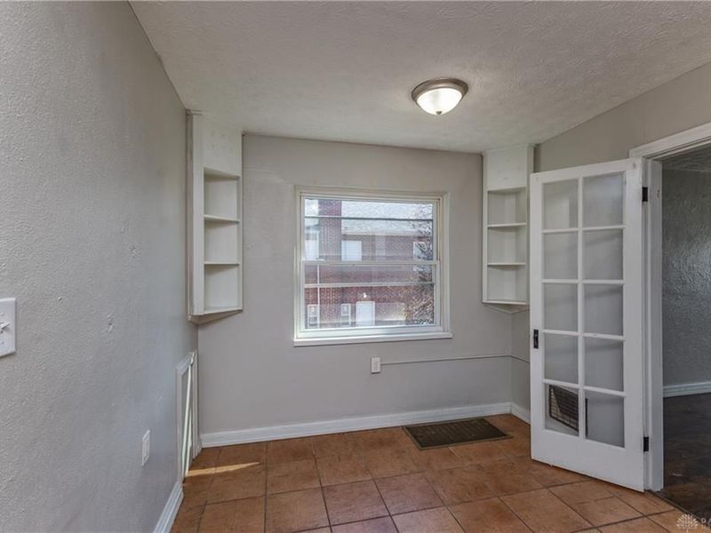 321 W Norman Avenue, Dayton, OH 45405 Photo 14
