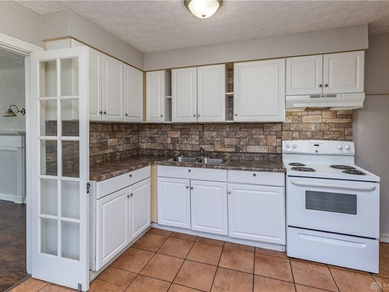 321 W Norman Avenue, Dayton, OH 45405 Photo 15