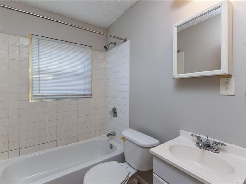 321 W Norman Avenue, Dayton, OH 45405 Photo 17