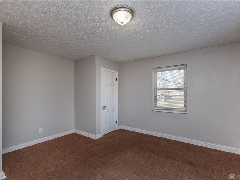 321 W Norman Avenue, Dayton, OH 45405 Photo 18