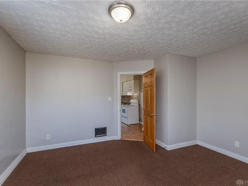 321 W Norman Avenue, Dayton, OH 45405 Photo 19