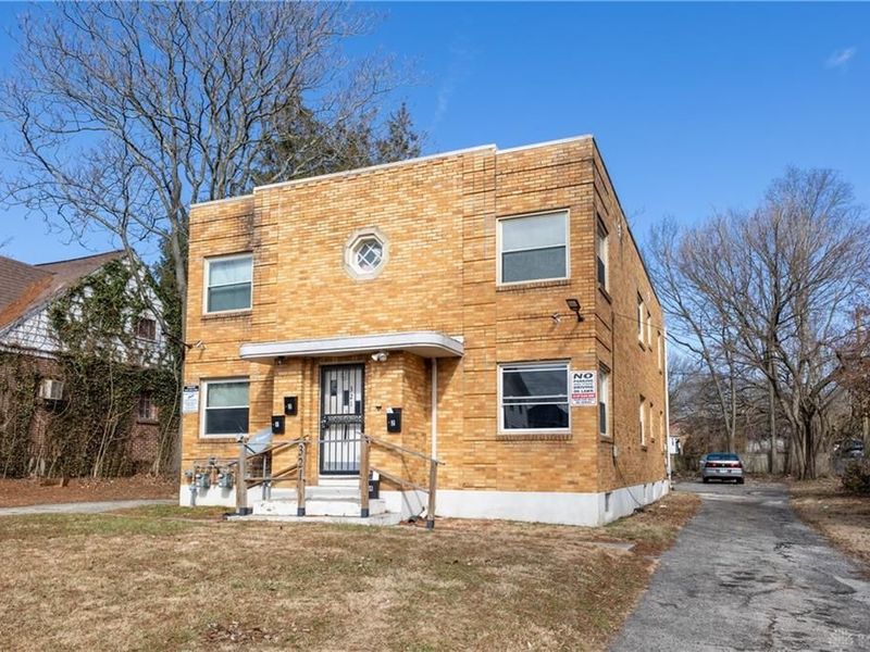 321 W Norman Avenue, Dayton, OH 45405 Photo 3
