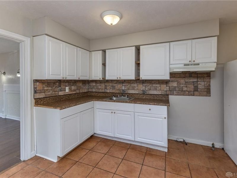 321 W Norman Avenue, Dayton, OH 45405 Photo 7