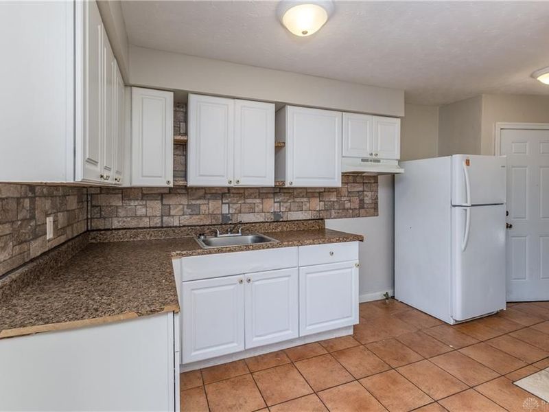 321 W Norman Avenue, Dayton, OH 45405 Photo 8