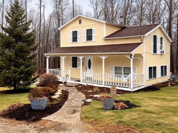 2120 BLUE MOUNT ROAD, MONKTON, MD 21111